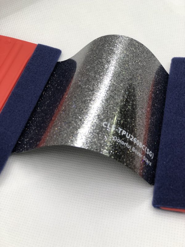 TPU2608C
