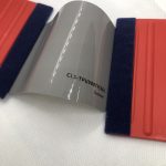 TPU5007Y