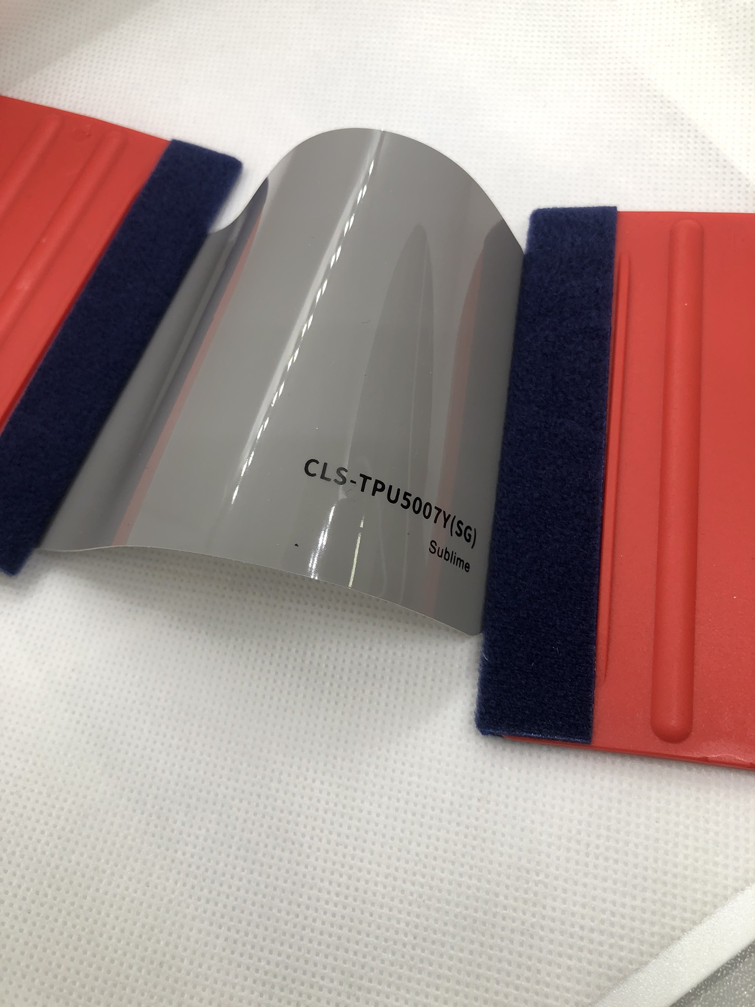 Carlas TPU5007Y Sublime — изображение 2