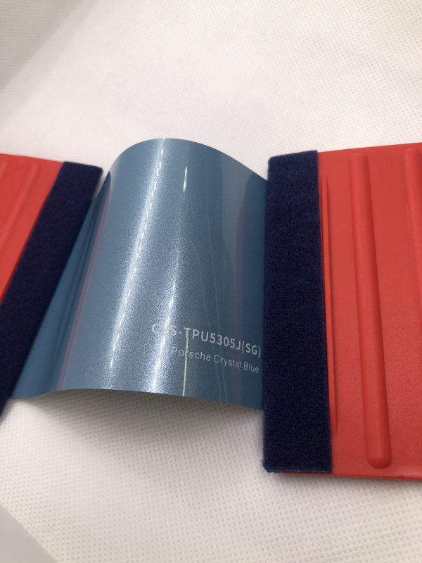 TPU5305J