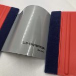 TPU5307H