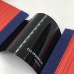 TPU5506