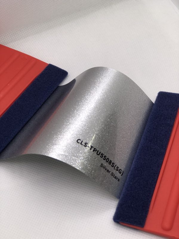 TPU5508S