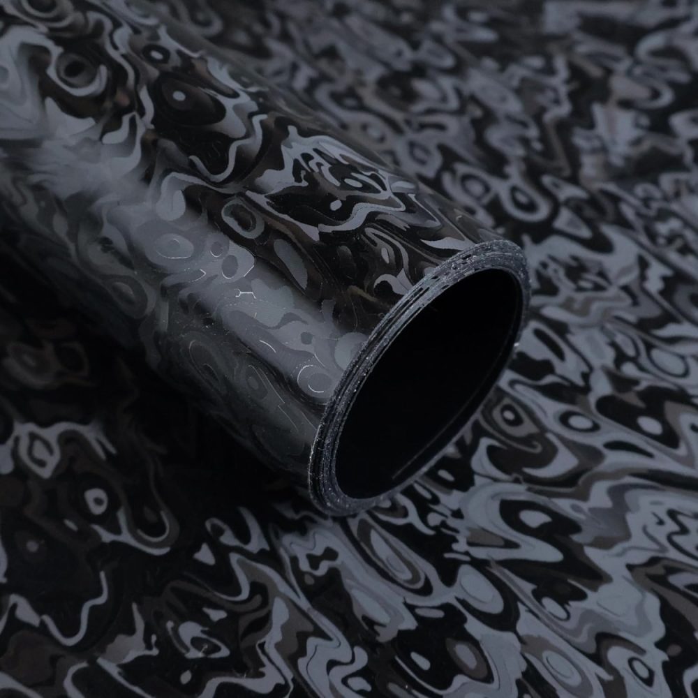 Винил Cosmic Ghost Texture 1,52 х 1м