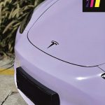 2024 Morandi Purple 1