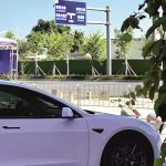 2024 Morandi Purple 4