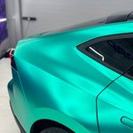 TPULDM04 3