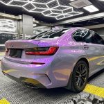 Fancy_Grayish_Purple-1