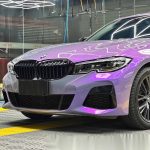 Fancy_Grayish_Purple-2