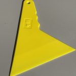 FullSizeRender – 2026-03-23T162647.772