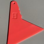 FullSizeRender – 2026-03-23T162929.506