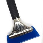 FullSizeRender – 2026-04-22T144623.814