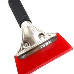 FullSizeRender – 2026-04-22T144647.765