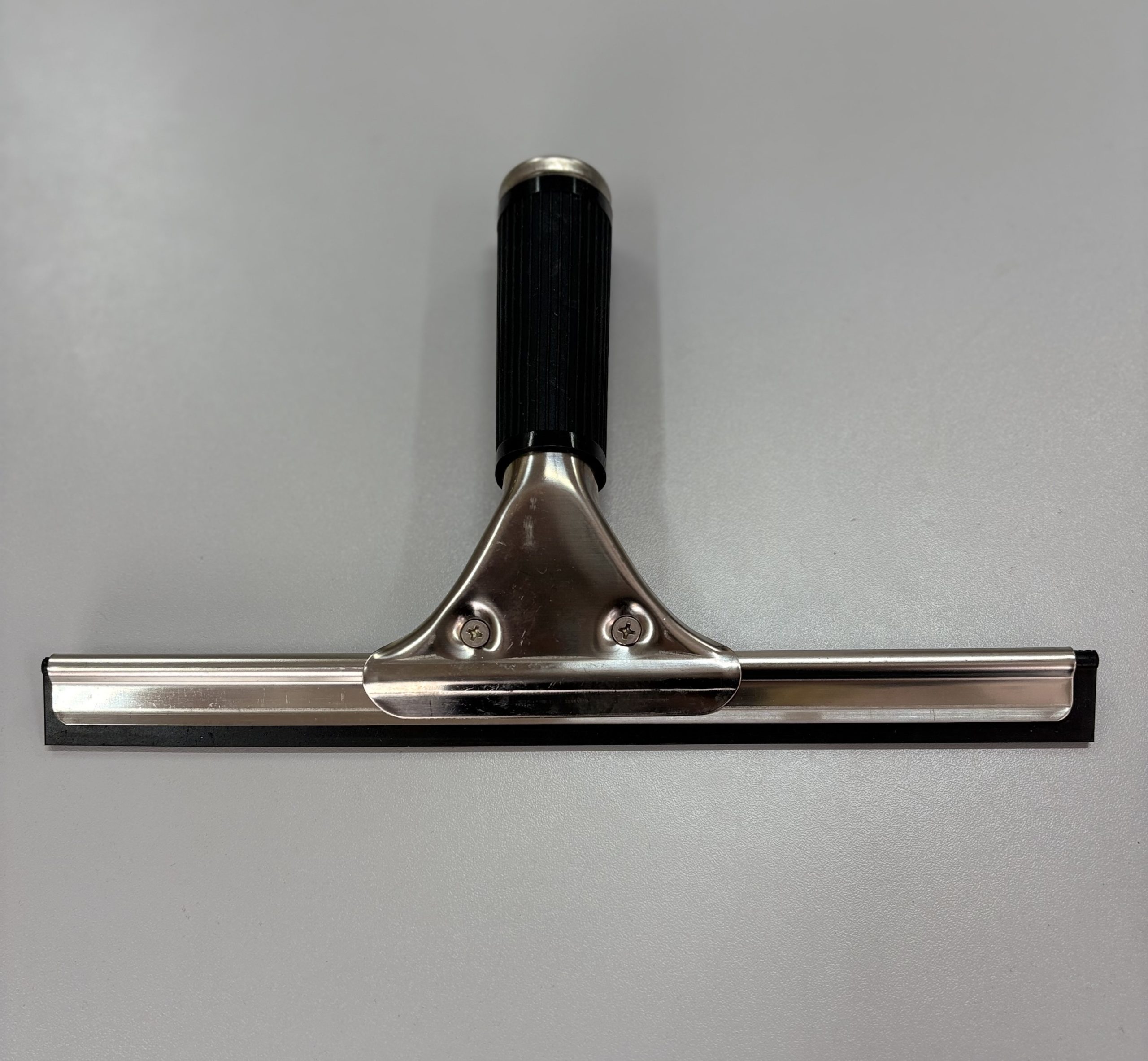 Сгон , QH-03-A02 (25см)