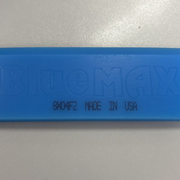 Силиконовая выгонка BlueMax , QH-12-7
