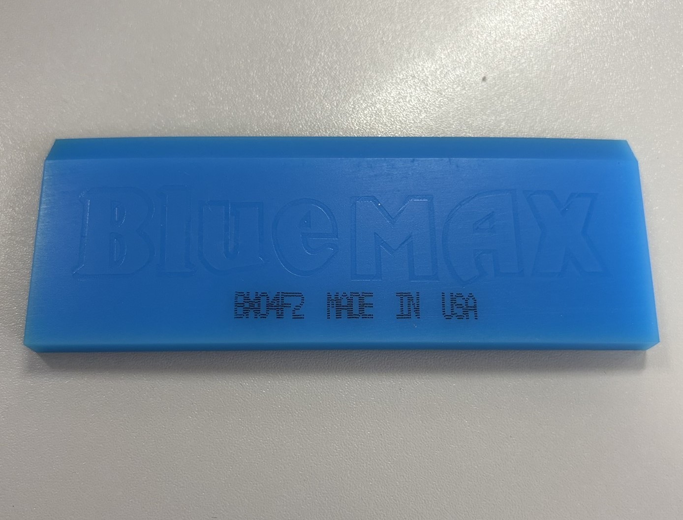 Силиконовая выгонка BlueMax , QH-12-7