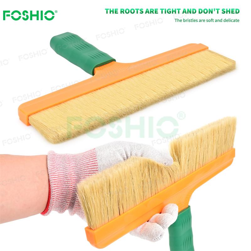 Tint Brush Щетка для тонировки — изображение 2