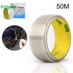 7616532373ea0a09711baaaf95a4cc1b_medium