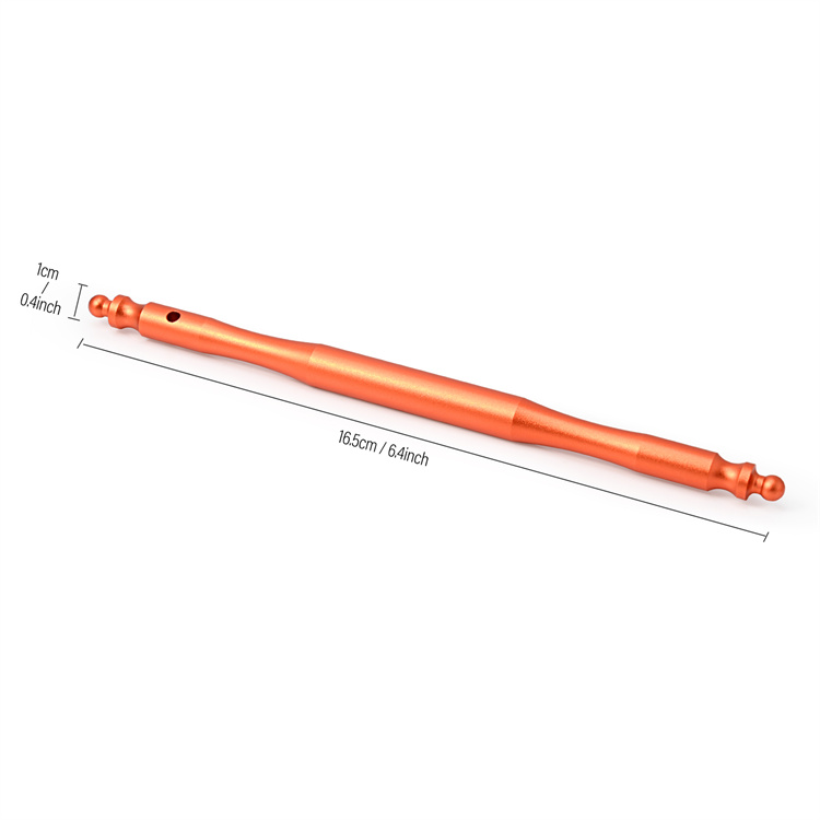 Инструмент для подгибания краев пленки Flipper Edge Tucking Pen