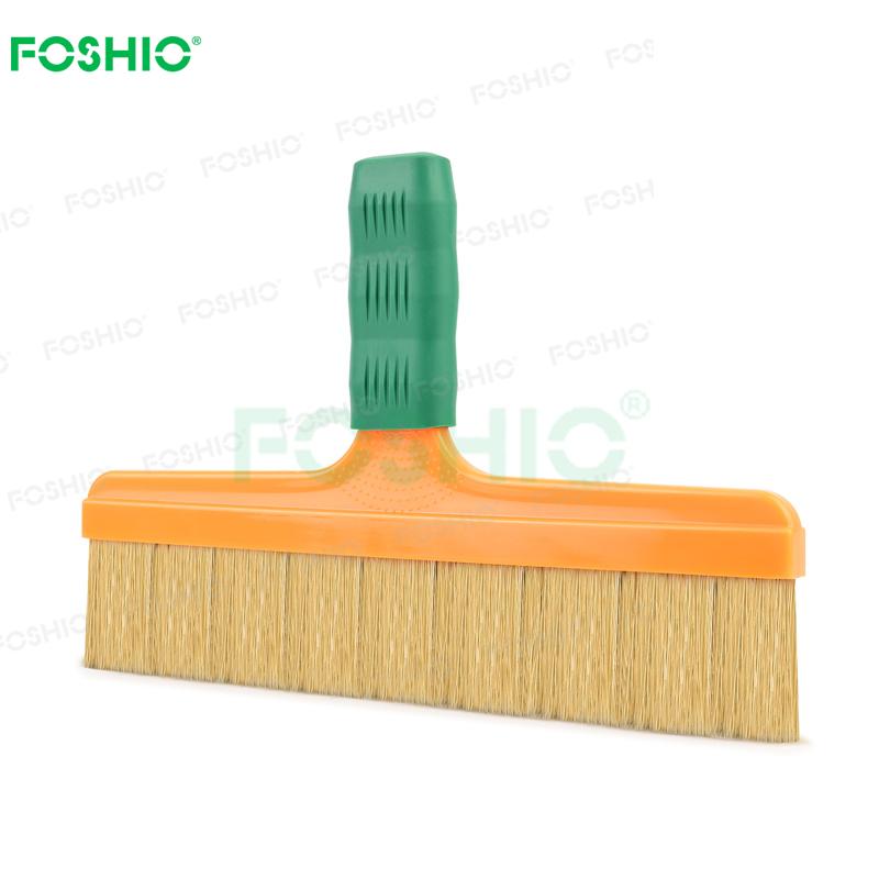 Tint Brush Щетка для тонировки